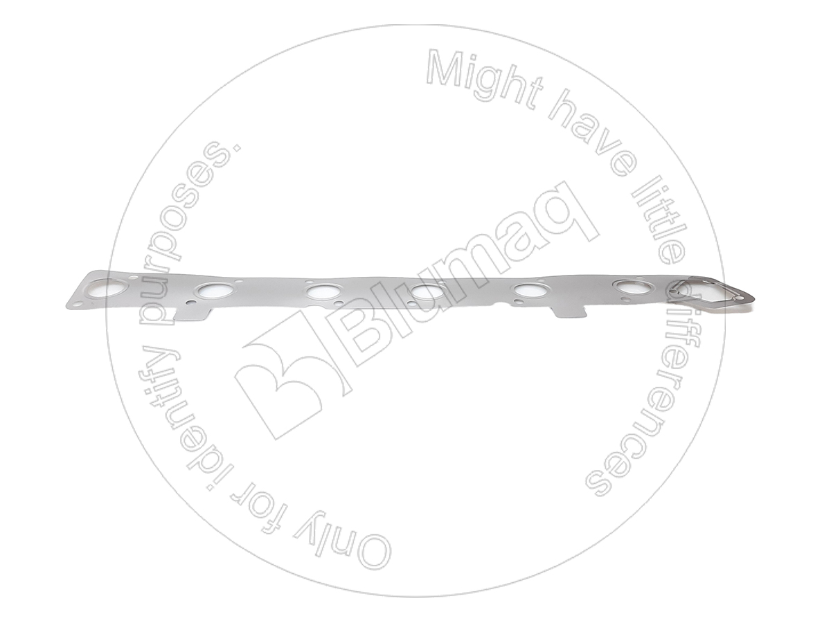 1628755 ST ПРОКЛАДКА