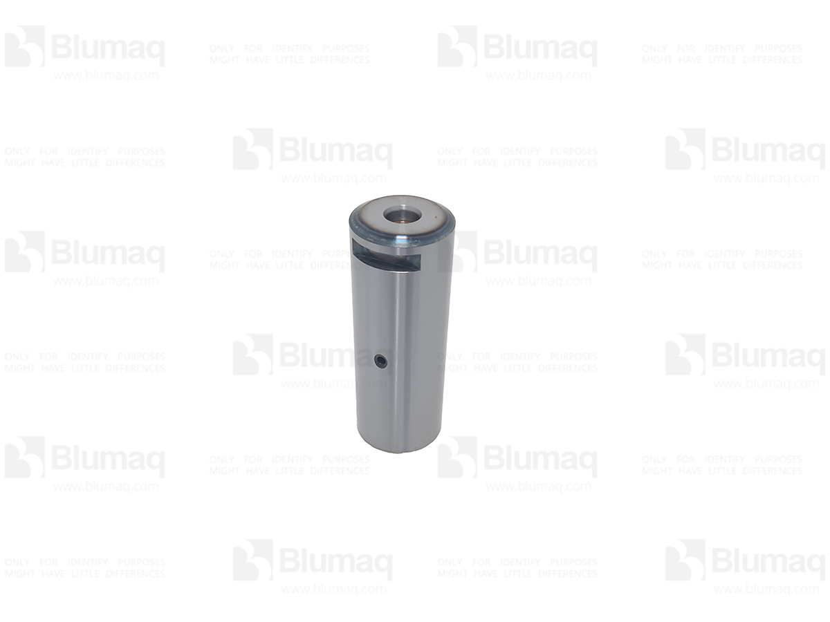 2425593 BQ ШТИФТ