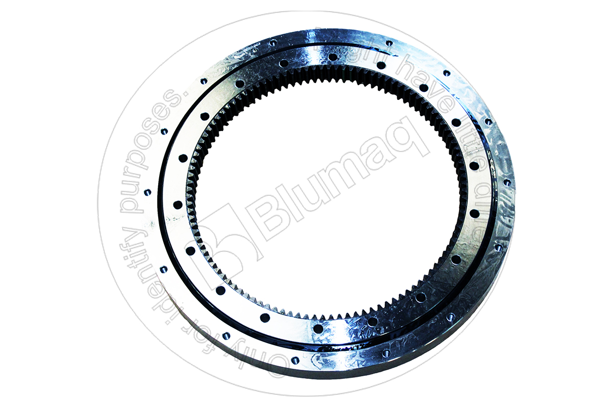 1394302 ST ПОДШИПНИК