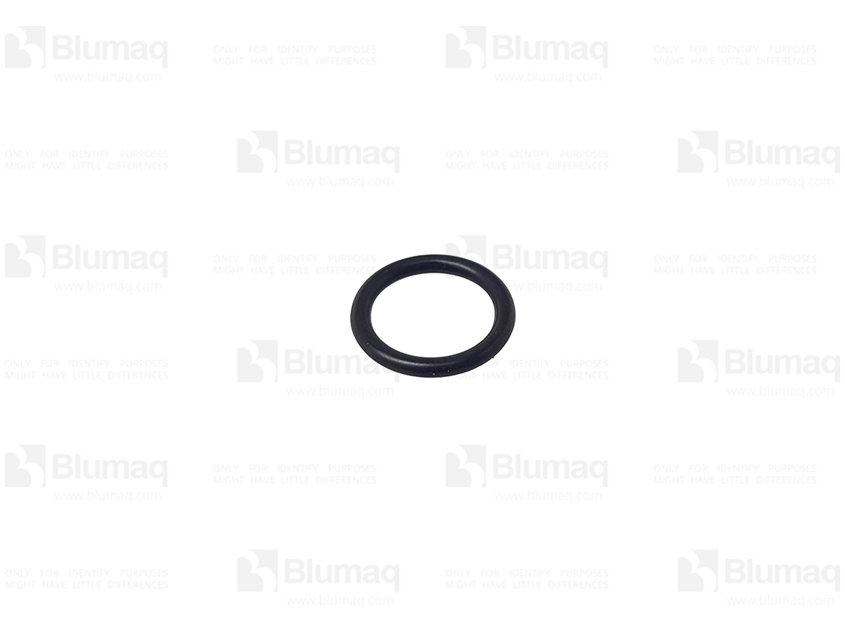 1444225 OR КОЛЬЦО КРУГЛОГО СЕЧЕНИЯ