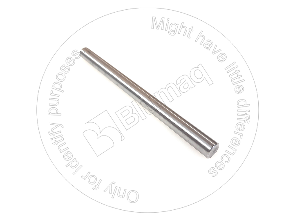 3K2511 ST ШТИФТ