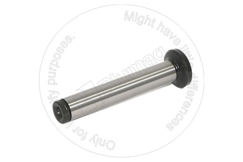 3872927 ST ПОДЪЕМНИК В СБОРЕ