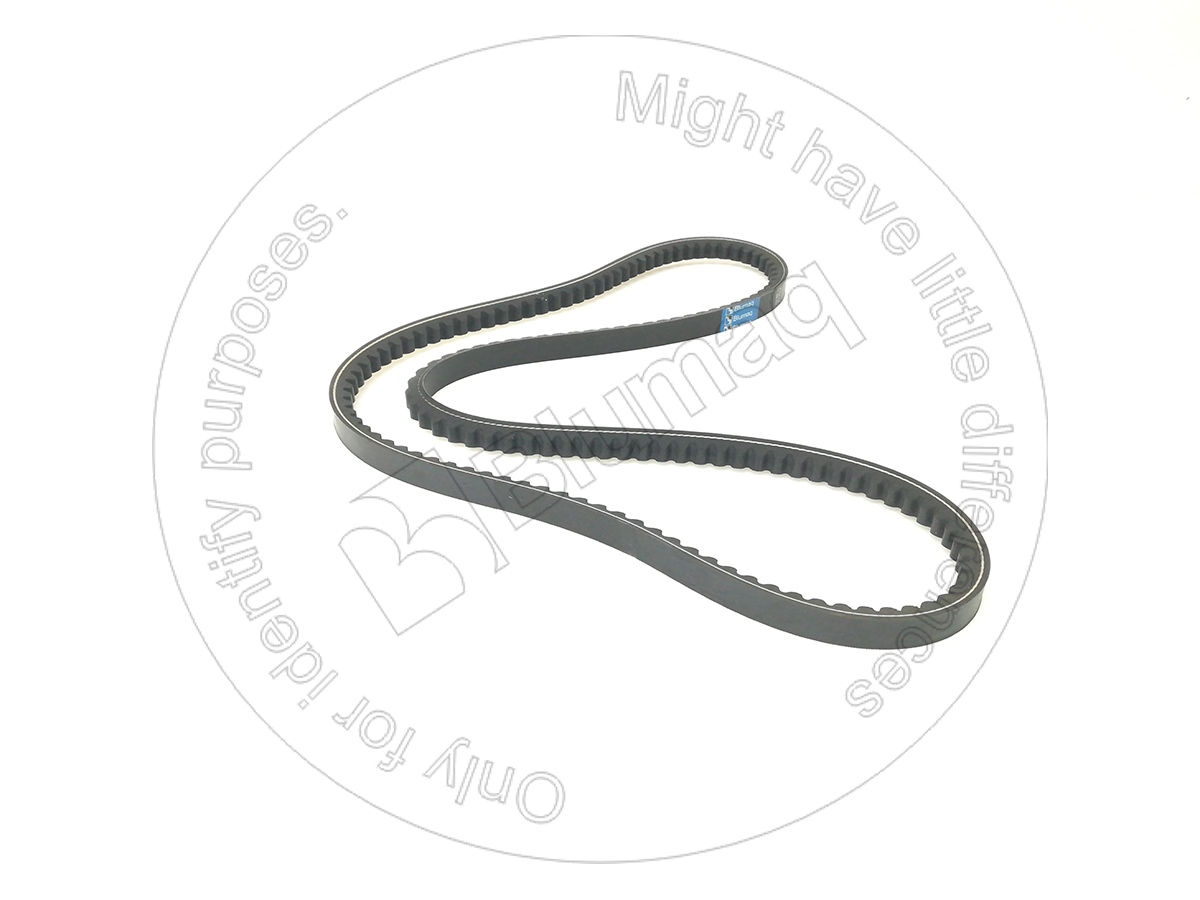 2475895 BQ РЕМЕНЬ