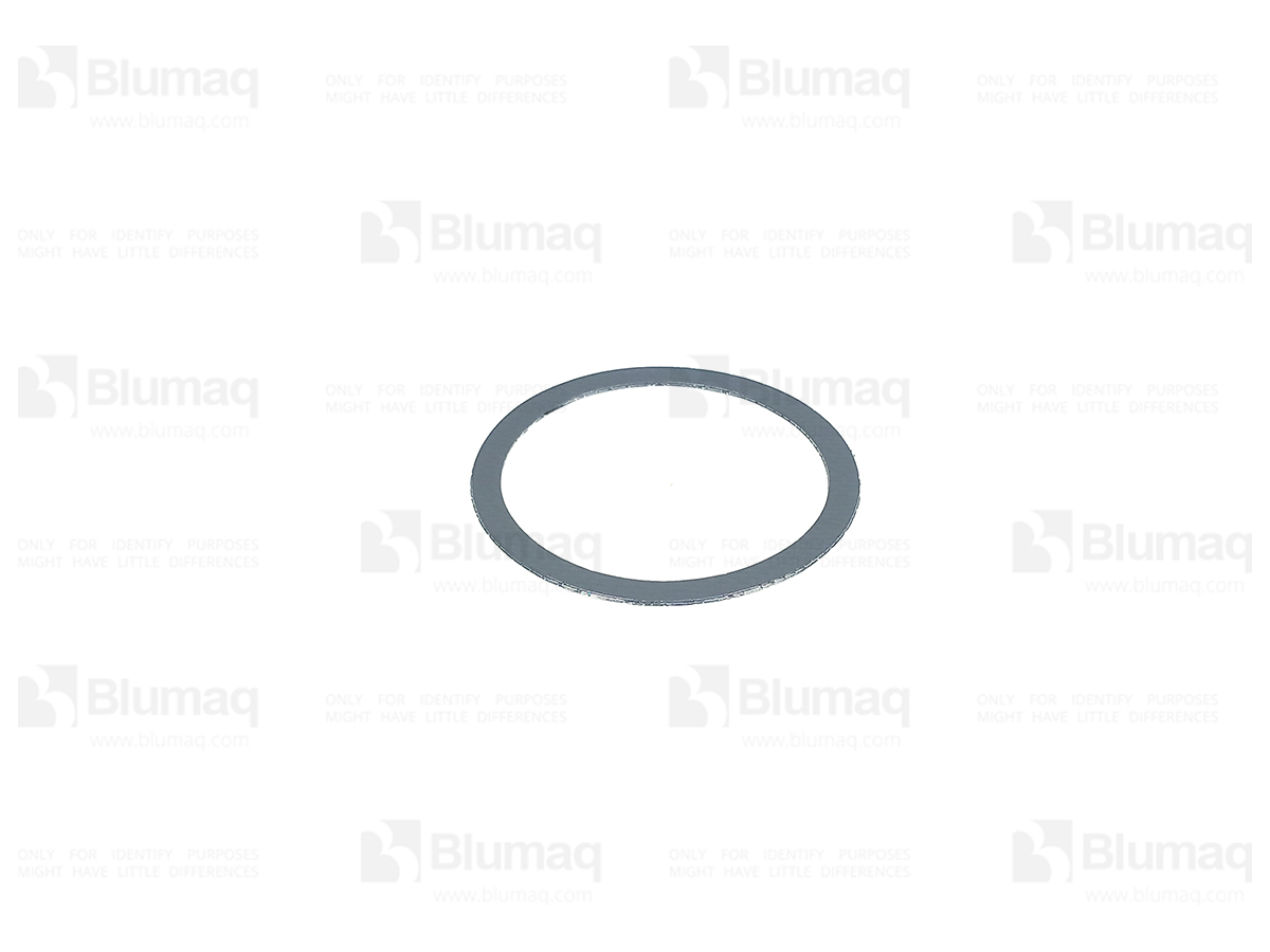 4537799 ST ПРОКЛАДКА