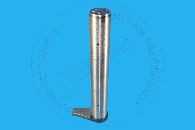 2357628 BQ ШТИФТ