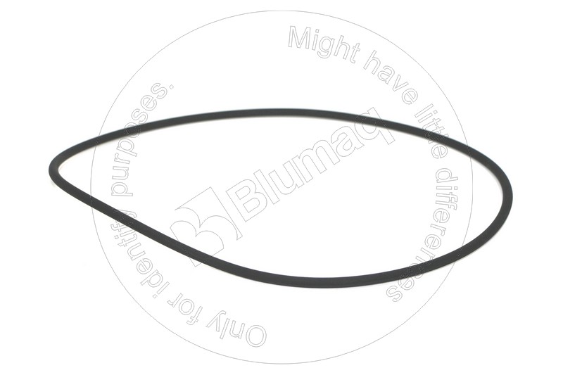 1U3174 ST КОЛЬЦО КРУГЛОГО СЕЧЕНИЯ