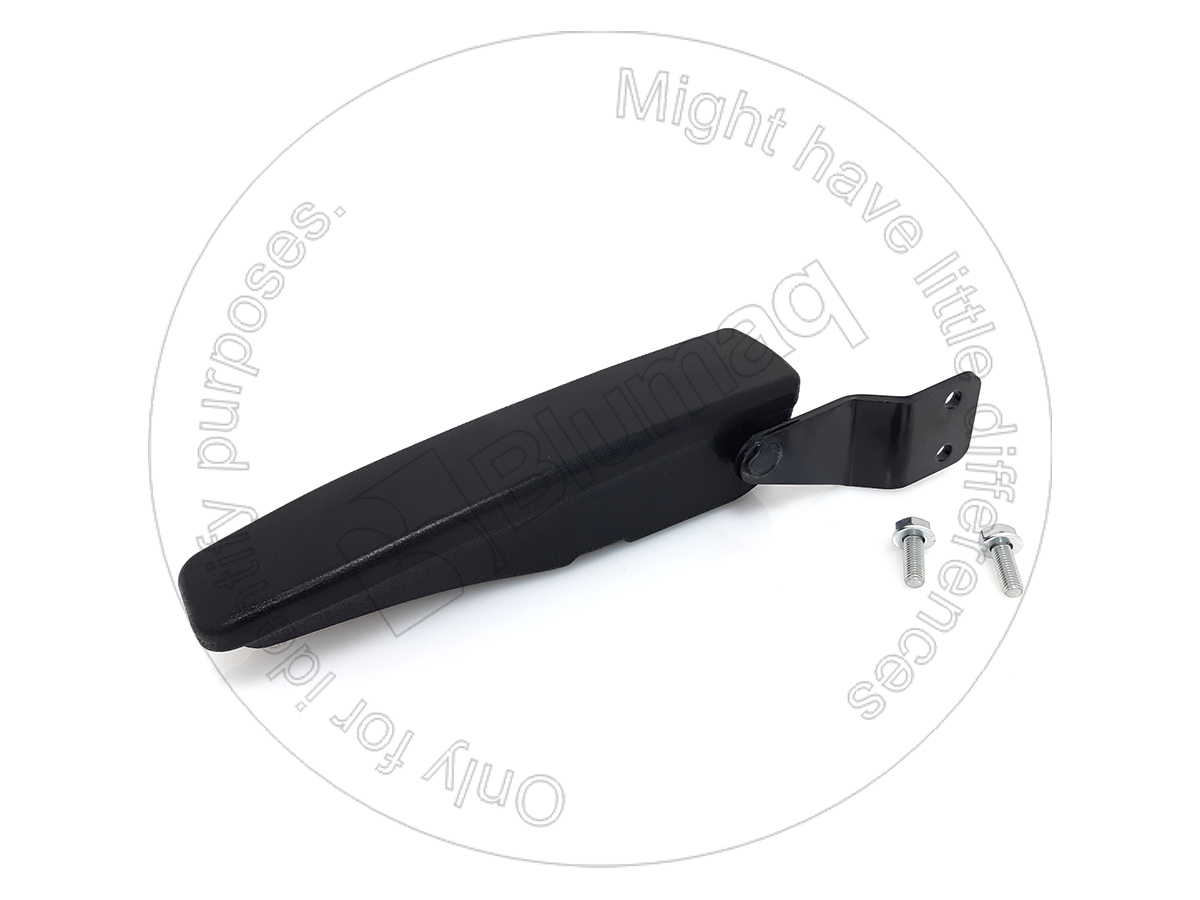 4V8253 ST ПОДЛОКОТНИК