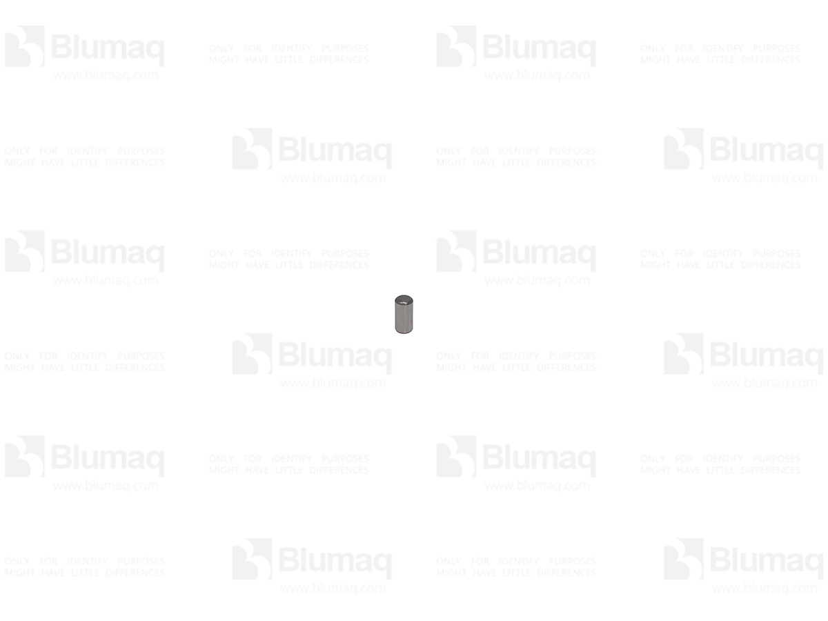 6F7061 ST ШТИФТ