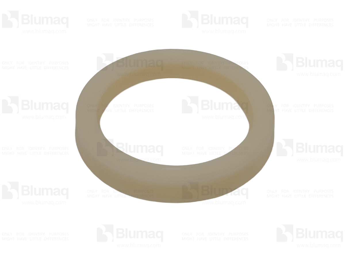 5U3644 ST САЛЬНИК