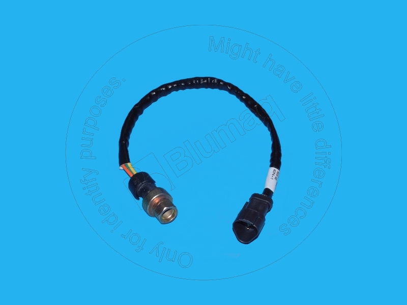 1333917 ST ДАТЧИК