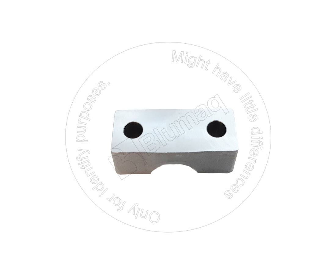 9N4683 ST КРЫШКА