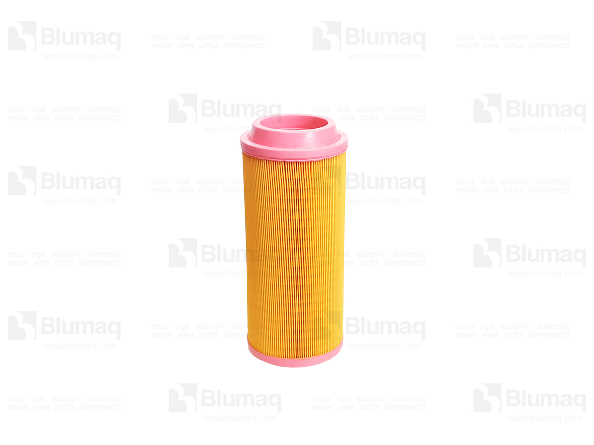 3575142 ST БЛОК ФИЛЬТРОВАЛЬНЫЙ