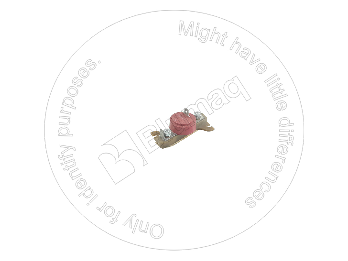 3N2042 OR ПОДАВИТЕЛЬ