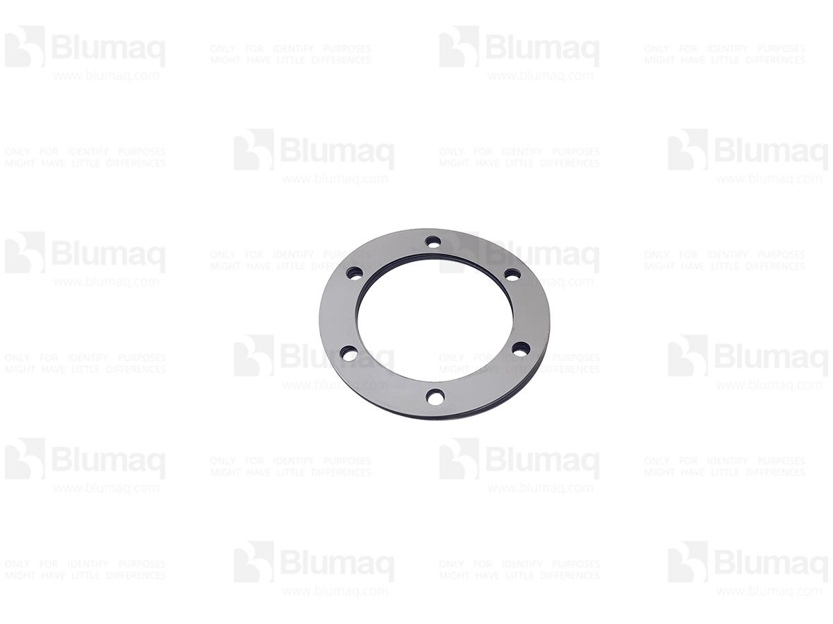 6K4188 BQ ПРОСТАВКА КОМПЛЕКТ