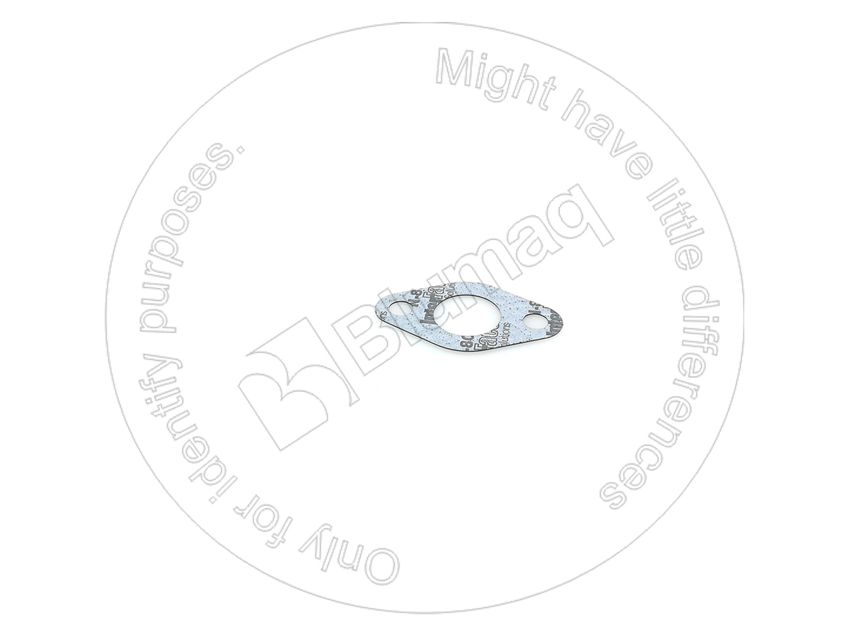 6L5305 BQ ПРОКЛАДКА