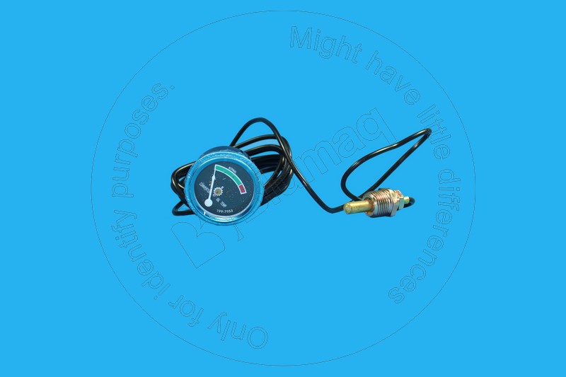 2S2535 ST ДАТЧИК ТЕМПЕРАТУРЫ