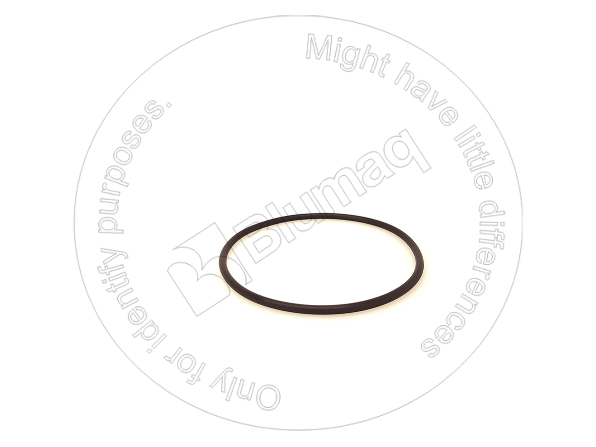 6V3835 ST КОЛЬЦО КРУГЛОГО СЕЧЕНИЯ