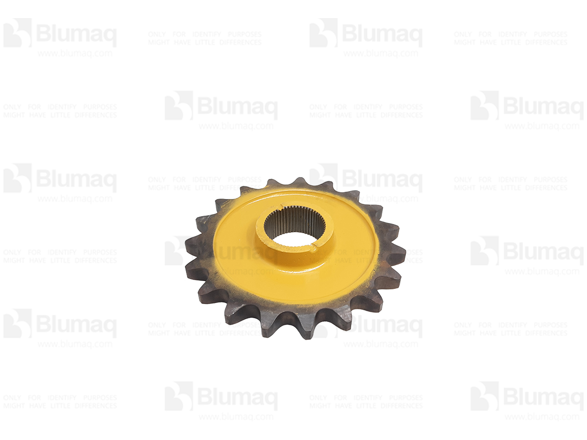 2783320 ST ЗВЕЗДА