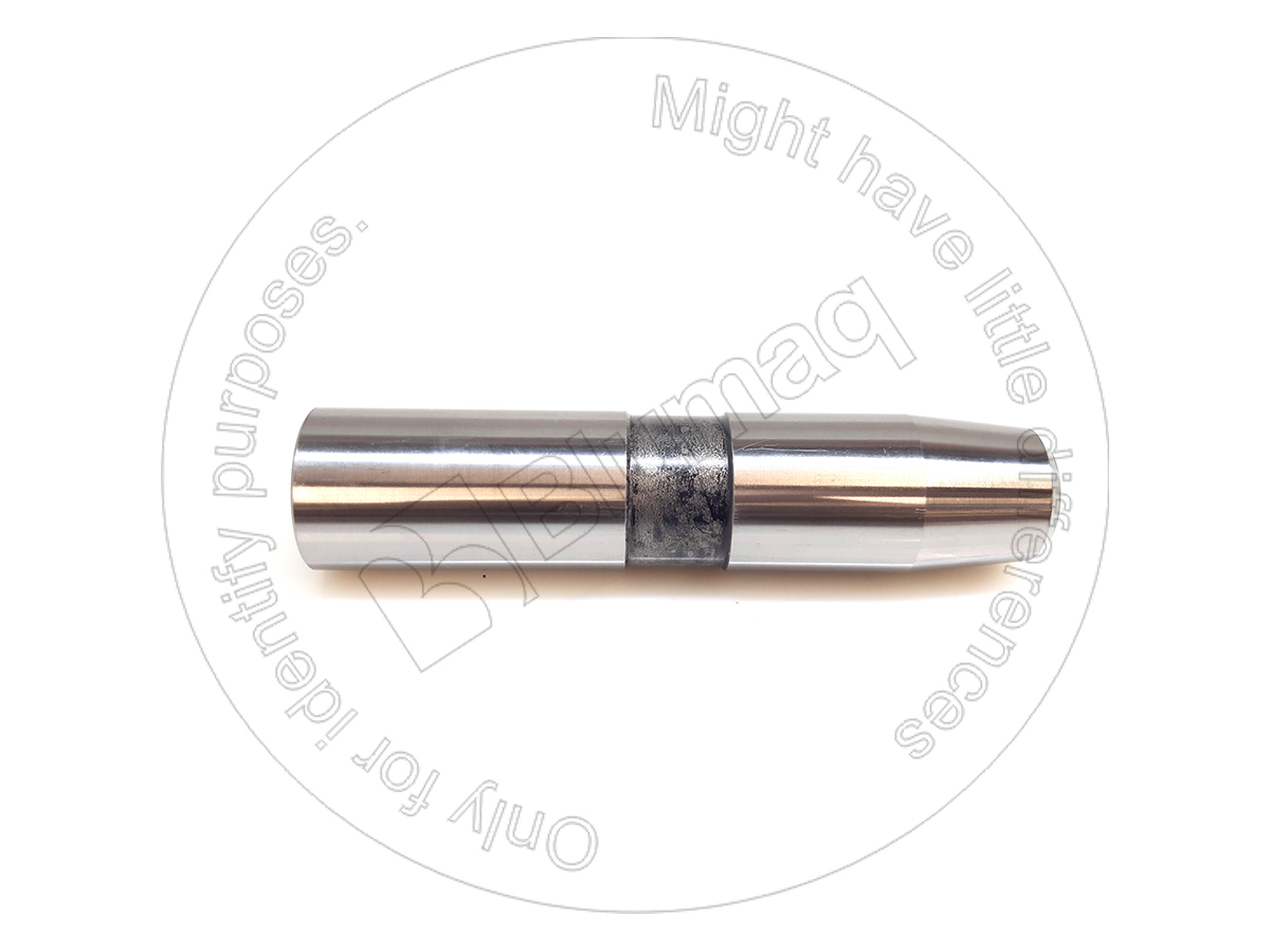 1150541 ST ШТИФТ