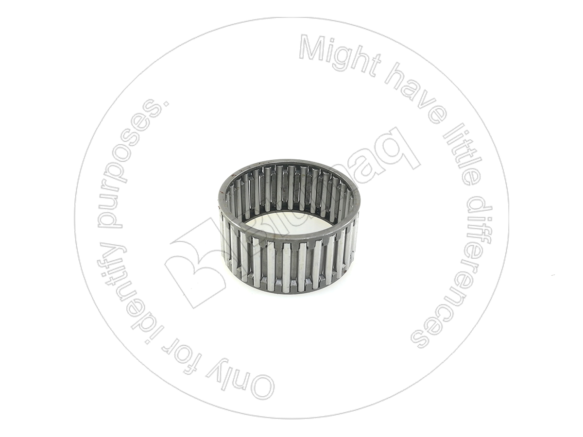 1R5848 ST ИГОЛЬЧАТЫЙ ПОДШИПНИК