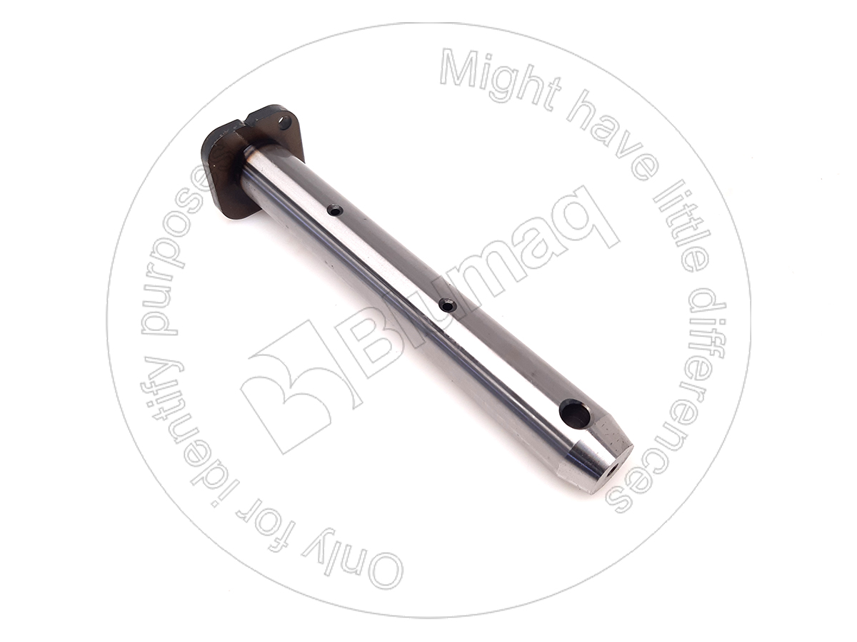 2375093 BQ ШТИФТ