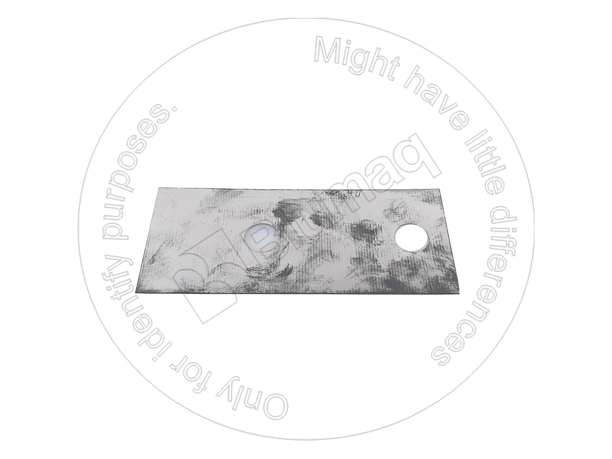 1S5762 ST ПРОСТАВКА