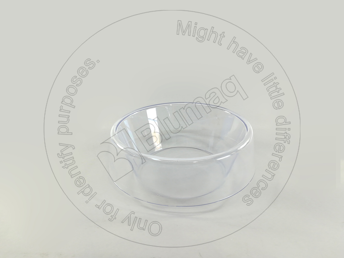 2Y9797 ST КОРПУС