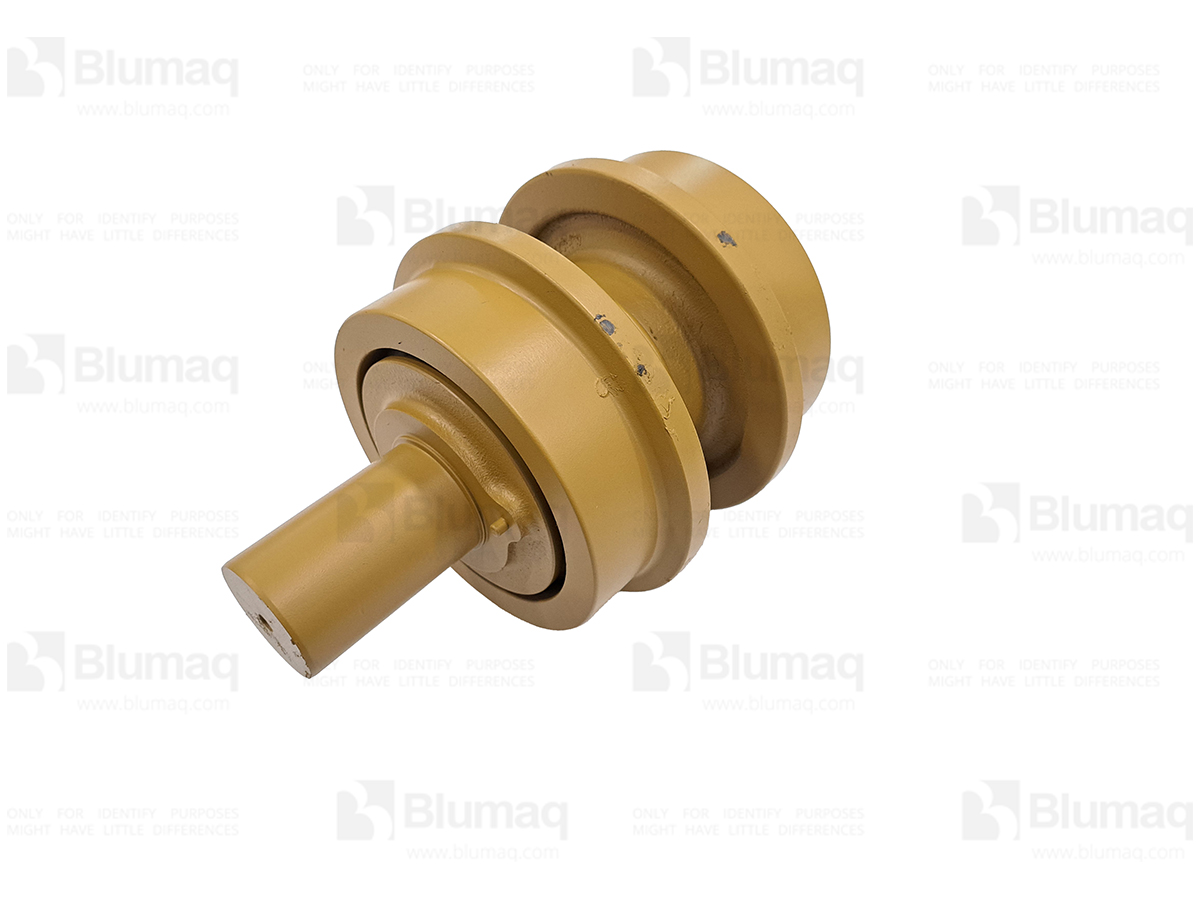 1758909 ST КАТОК ПОДДЕРЖИВАЮЩИЙ