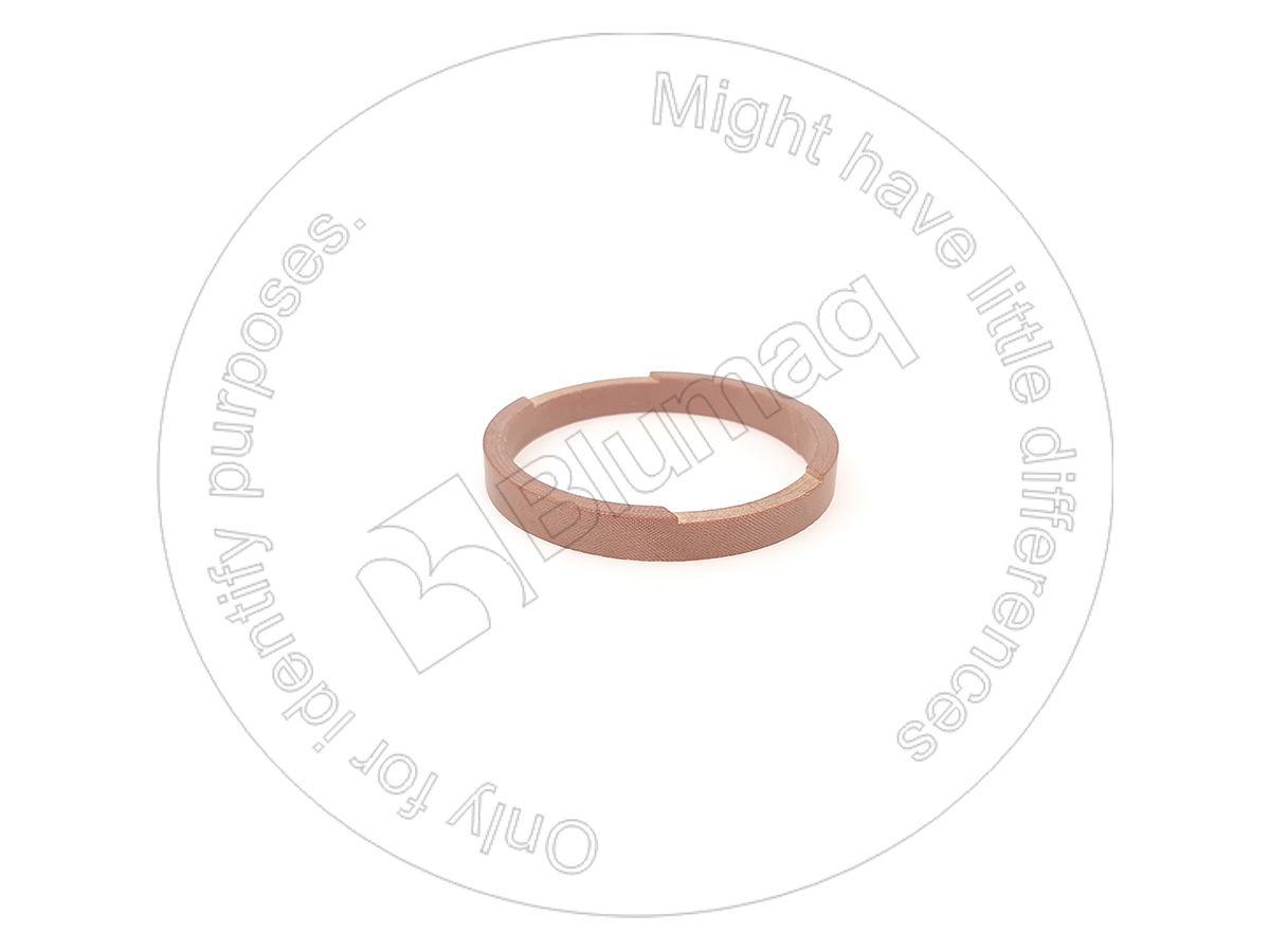 2478789 ST КОЛЬЦО УПЛОТНИТЕЛЬНОЕ