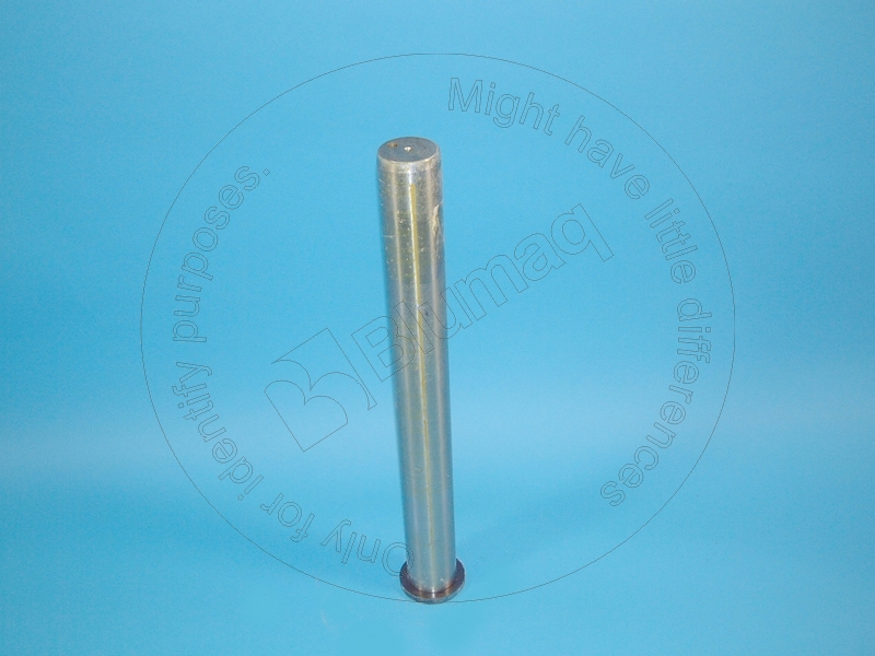 BQ78175 BQ ШТИФТ