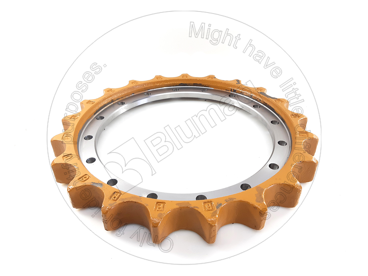 8E9805 ST ЗВЕЗДА