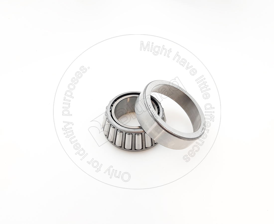 VOE183664 OE РОЛИКОВЫЙ ПОДШИПНИК