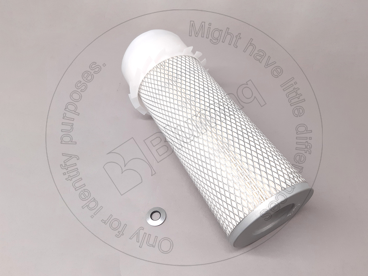 8T5604 OE ЭЛЕМЕНТ