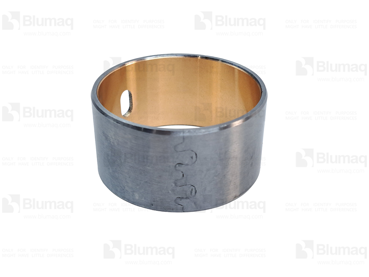 9Y2991 BQ ВТУЛКА