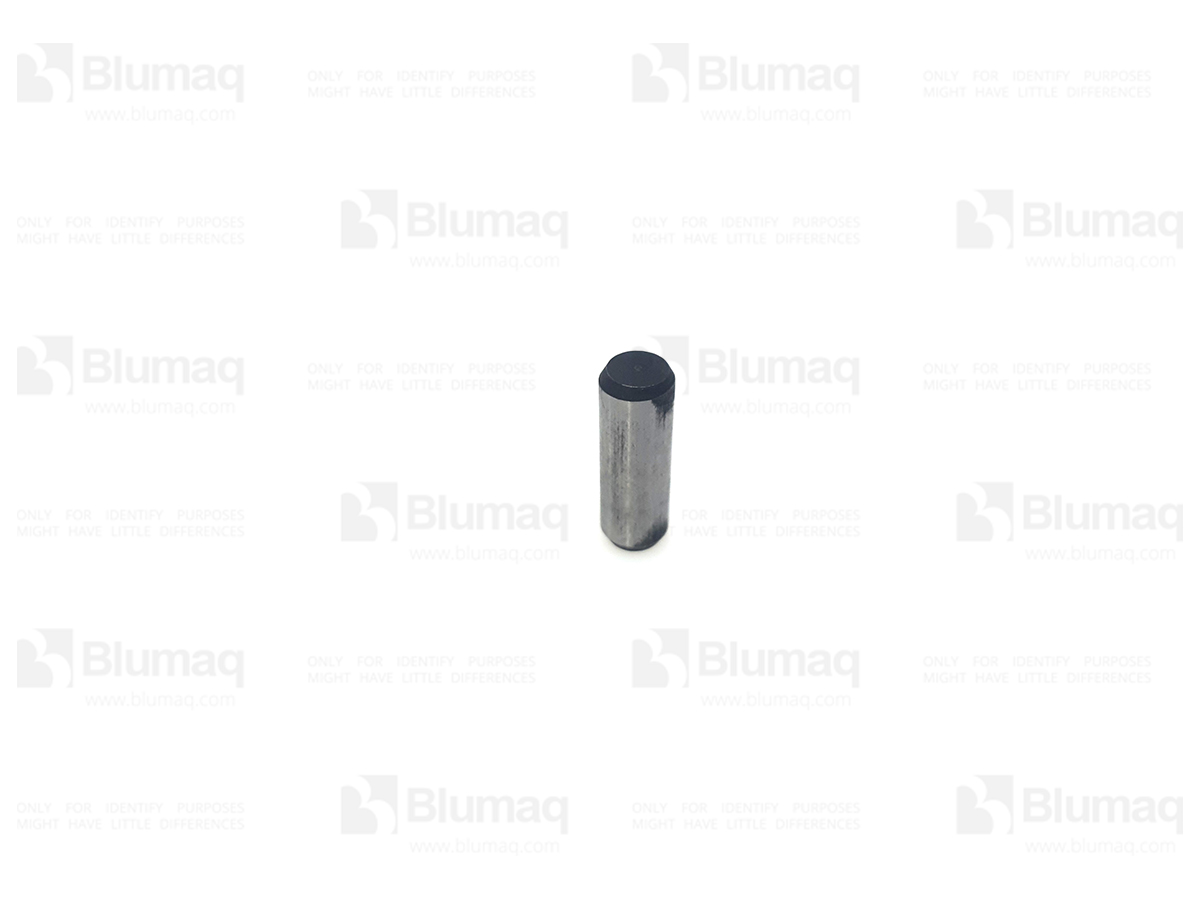 5H6202 ST СТОПОРНЫЙ ШТИФТ