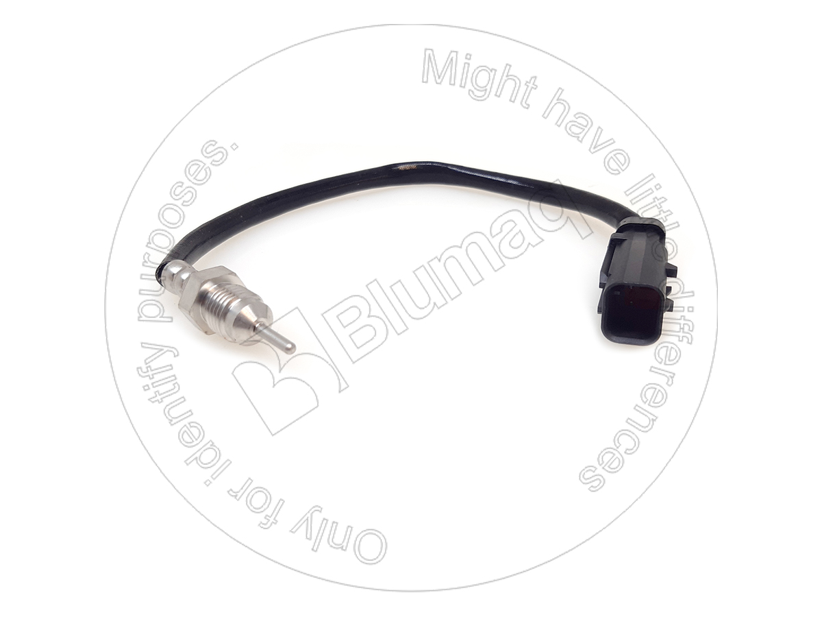 3398822 ST SENSOR AS-