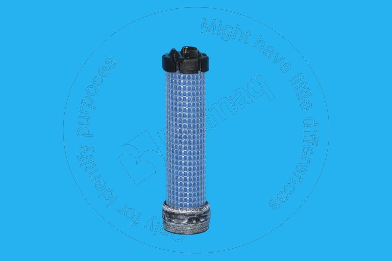4342970 BQ FILTER AS-