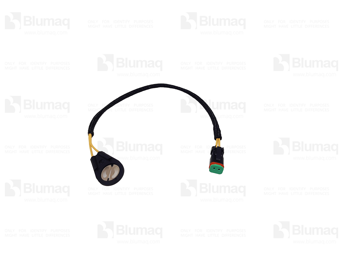 1326469 ST ПРОВОДКА