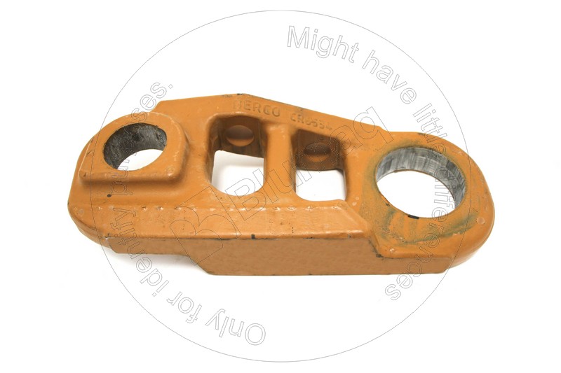 1421804 OE LINK-TRACK