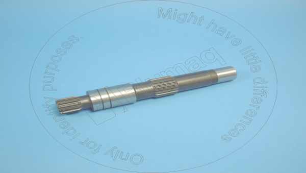 3G5034 BQ ВАЛ
