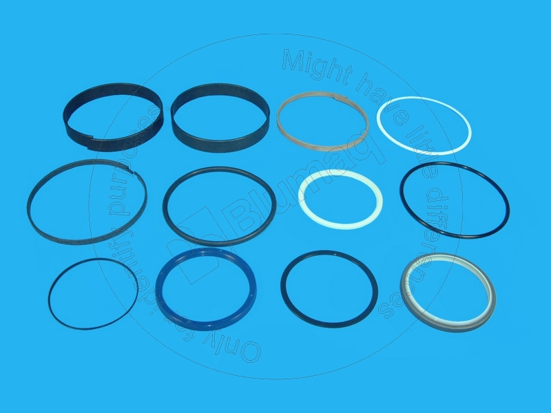 5185135 BQ НАБОР УПЛОТНЕНИЙ