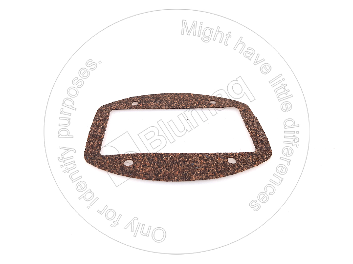 9S4490 ST ПРОКЛАДКА