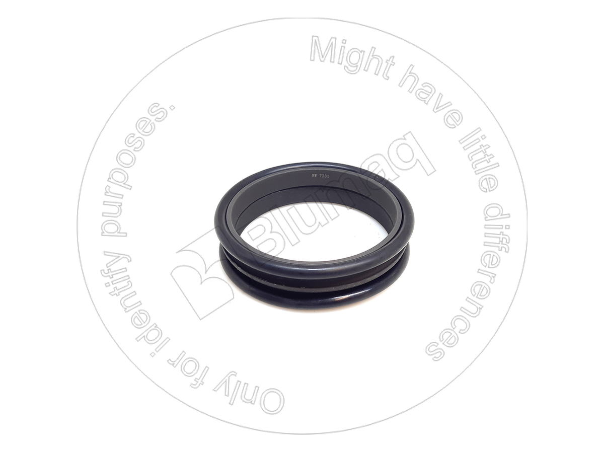 8P1857 ST ДОУКОН