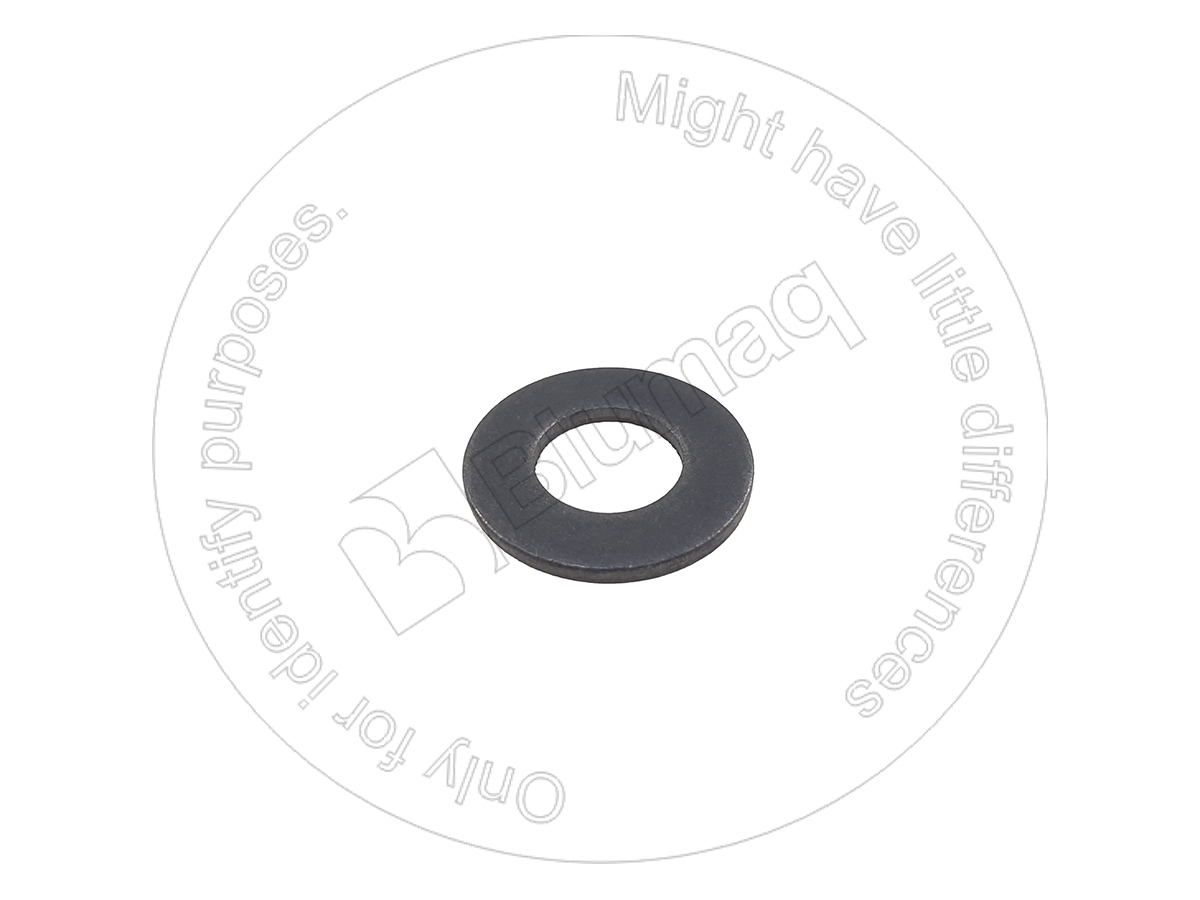 4D6433 OE ШАЙБА