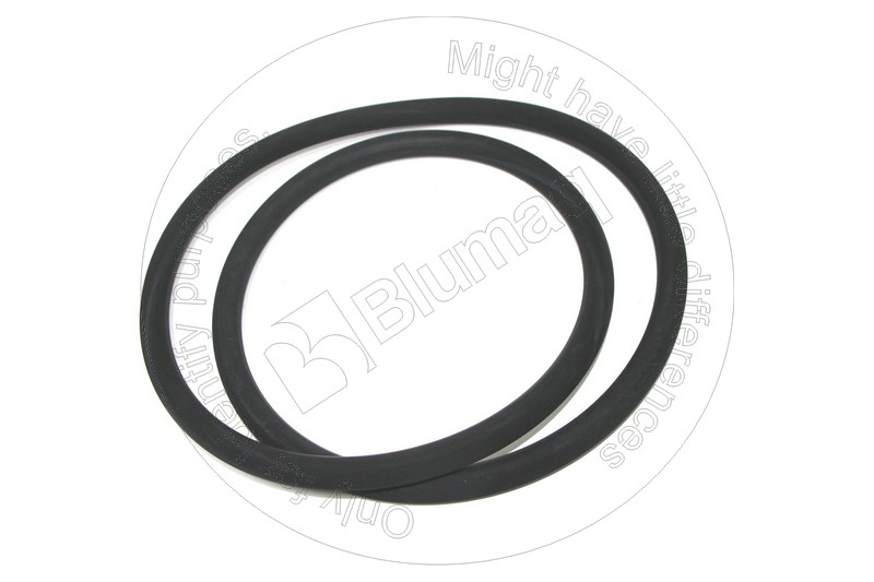 4D4472 ST КОЛЬЦО КРУГЛОГО СЕЧЕНИЯ