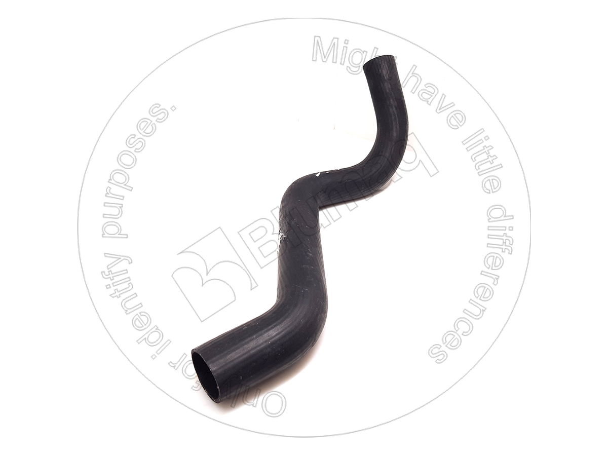 2302829 ST ПАТРУБОК