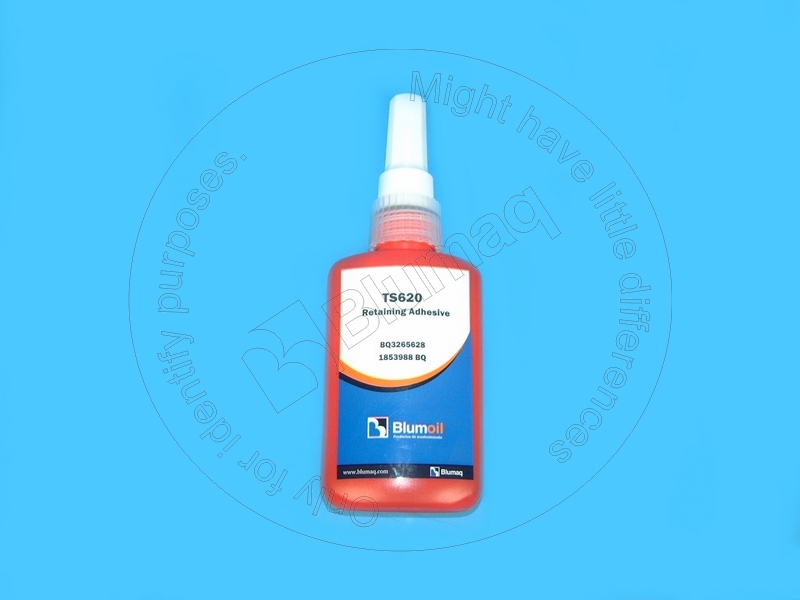 9S3265 OE СМЕСЬ