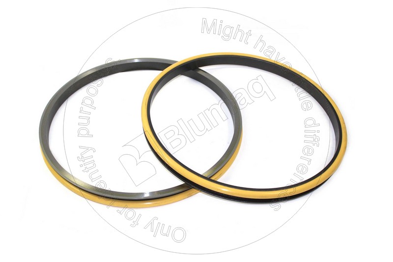 9W2625 ST ДОУКОН