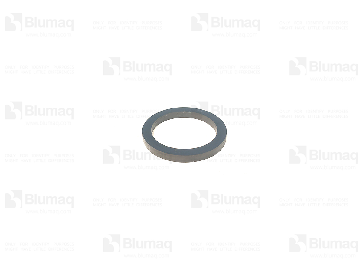 9U5763 BQ ШАЙБА