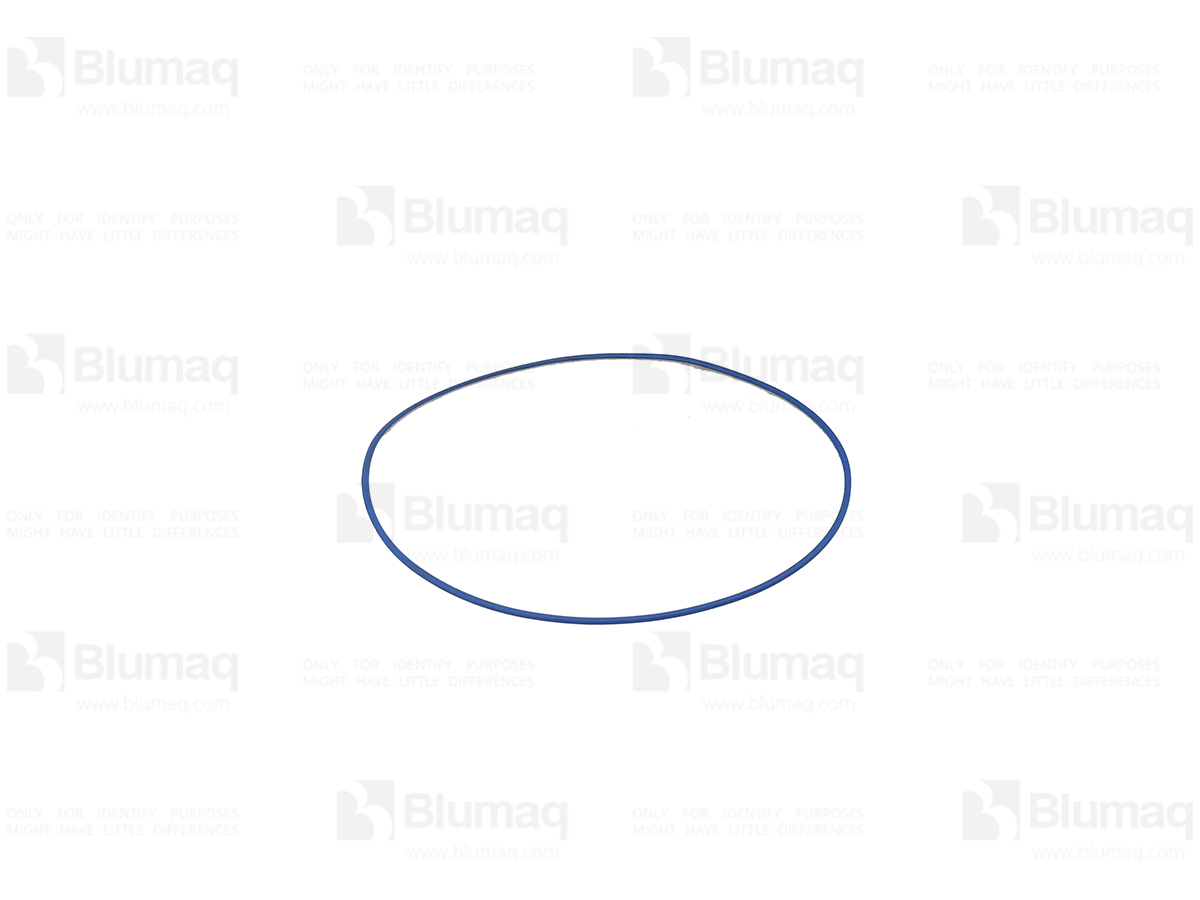 1463644 ST САЛЬНИК